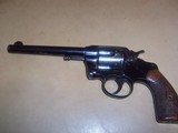 1905 colt usmc
revolver
civilian
variation
38
colt caliber - 1 of 9