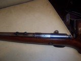 winchester
model
56
sporting
22
lr - 5 of 9