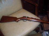 winchester
model
56
sporting
22
lr - 7 of 9