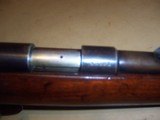 winchester
model
56
sporting
22
lr - 8 of 9