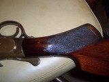 iver
johnson special
trap - 14 of 20