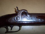 horsepistoleuropean.55 caliber - 9 of 14