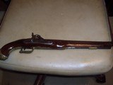 horsepistoleuropean.55 caliber - 13 of 14