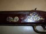 horsepistoleuropean.55 caliber - 12 of 14