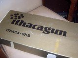 ithaca model200e20ga - 3 of 4