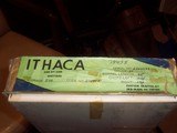 ithaca model200e20ga - 4 of 4