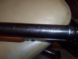 h&r
model
176
10ga
x 3 1/2
inch - 4 of 6