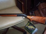 h&r
model
176
10ga
x 3 1/2
inch - 6 of 6