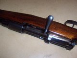 mannlicher - schoenauer
model
1908
8mm
ms caliber - 10 of 13