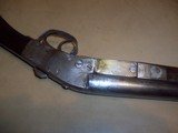 gunsmith
made
shotgun
12
ga - 12 of 12