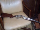 gunsmith
made
shotgun
12
ga - 1 of 12