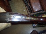 gunsmith
made
shotgun
12
ga - 4 of 12