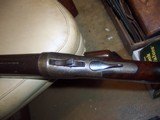 stevens
texas
ranger
single
shot
12
gauge - 5 of 8