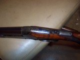 antique german
boy's target
rifle
22
cal - 9 of 16
