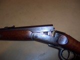 antique german
boy's target
rifle
22
cal - 15 of 16