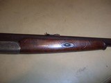 antique german
boy's target
rifle
22
cal - 12 of 16