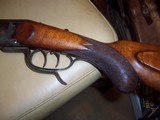 antique german
boy's target
rifle
22
cal - 1 of 16
