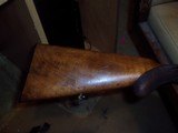 antique german
boy's target
rifle
22
cal - 11 of 16