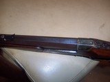 antique german
boy's target
rifle
22
cal - 8 of 16