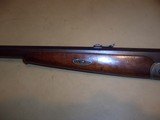 antique german
boy's target
rifle
22
cal - 4 of 16