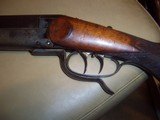 antique german
boy's target
rifle
22
cal - 2 of 16