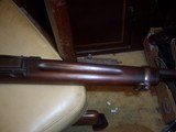 krag model 1898
30-40 krag - 4 of 10