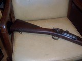 krag model 1898
30-40 krag - 5 of 10