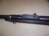 krag model 1898
30-40 krag - 8 of 10