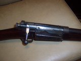 krag model 1898
30-40 krag - 3 of 10