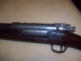 krag model 1898
30-40 krag - 9 of 10