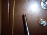 krag model 1898
30-40 krag - 6 of 10