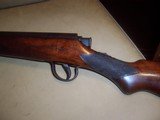 birmingham
small
arms
410 shotgun - 1 of 12