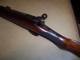 birmingham
small
arms
410 shotgun - 4 of 12