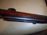 birmingham
small
arms
410 shotgun - 10 of 12