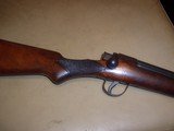 birmingham
small
arms
410 shotgun - 8 of 12
