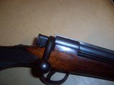 birmingham
small
arms
410 shotgun - 9 of 12