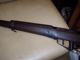 enfield junglecarbine303 british - 6 of 7