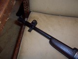 enfield junglecarbine303 british - 7 of 7