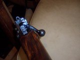 enfield junglecarbine303 british - 3 of 7
