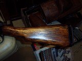 enfield junglecarbine303 british - 4 of 7