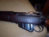 enfield junglecarbine303 british - 5 of 7