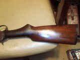 winchester
model
1906
expert
22rf sllr - 1 of 10