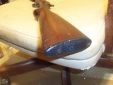 winchester
model
1906
expert
22rf sllr - 10 of 10
