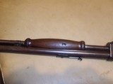 winchester
model
1906
expert
22rf sllr - 4 of 10