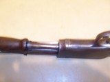 winchester
model
1906
expert
22rf sllr - 5 of 10