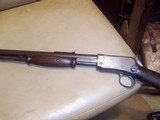 winchester
model
1906
expert
22rf sllr - 8 of 10