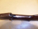 winchester
model
1906
expert
22rf sllr - 2 of 10