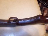 winchester
model
1906
expert
22rf sllr - 6 of 10