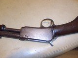 winchester
model
1906
expert
22rf sllr - 3 of 10