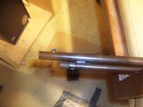 winchester
model
1906
expert
22rf sllr - 7 of 10